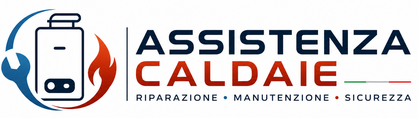 Assistenza Caldaie Monza